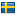 hejsweden.com server is located in Sweden